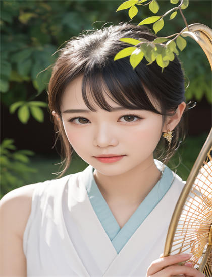 寻龙诀电影完整版-中国欧美日韩一区二区三区