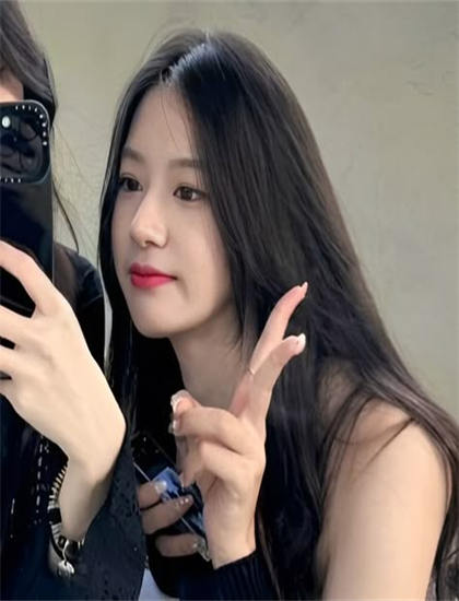 视频瑜伽-成人无码www免费视频欧美