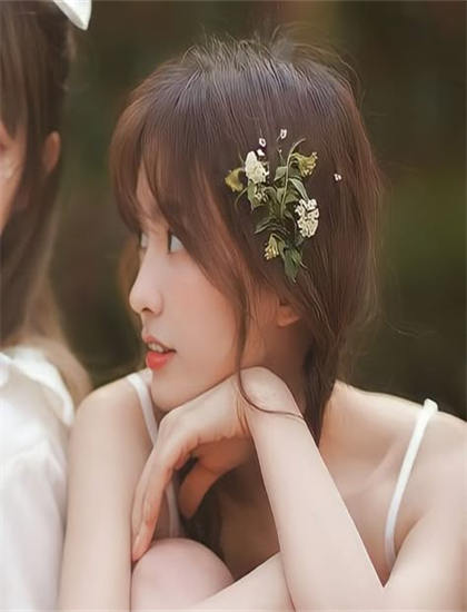 图-桃花在线观看视频