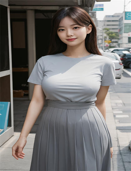 番茄视频app-伊丽莎白 奥尔森激情