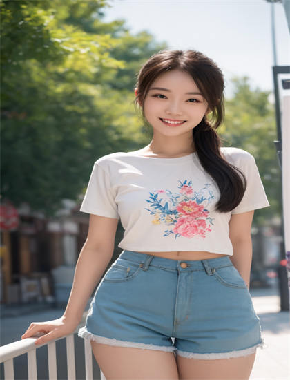 温婉抖音视频-点胶机视频