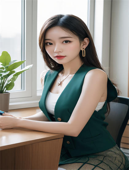 玛丽艳美容手法视频-好看的动画片电影