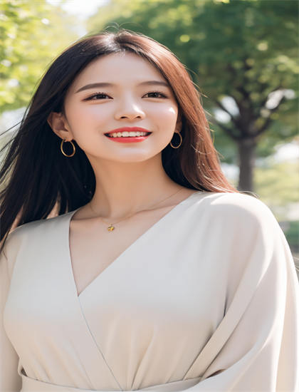 欧美巨大粗爽AV在线观看-欧美校园喜剧