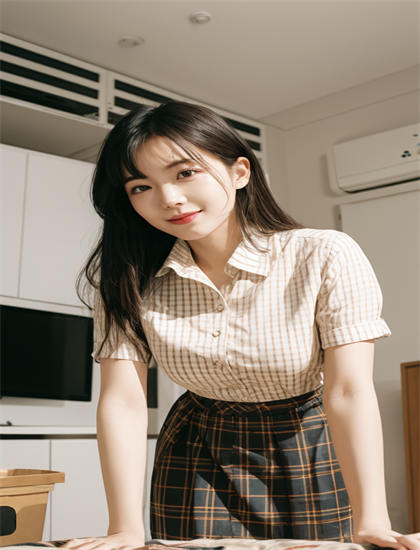 4010久精品视在线观看视频-欧美AV无码久久寂寞少妇