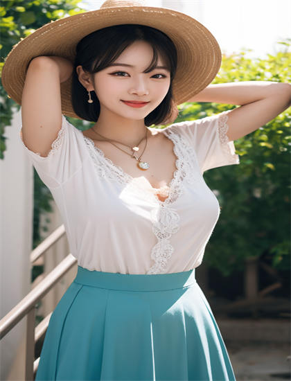 编麻花辫视频-婺剧视频