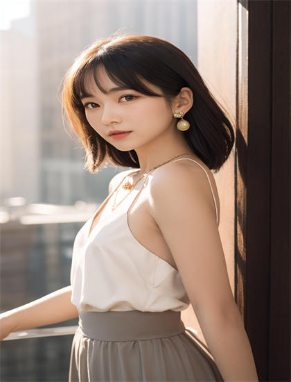 激情模特儿-nba精彩视频