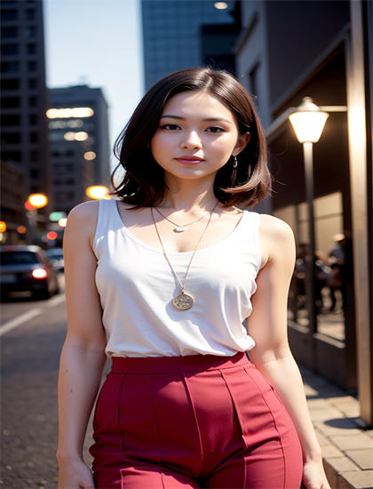 国产人妻熟女偷在线视频-斗龙战士全集播放