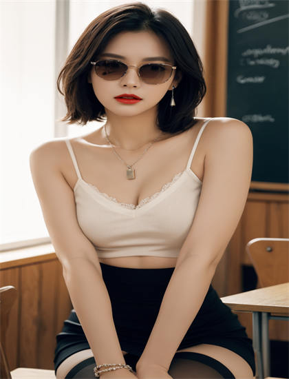 Gogogo高清播放免费观看电视剧的软件-欧美黑人videos巨大18tee