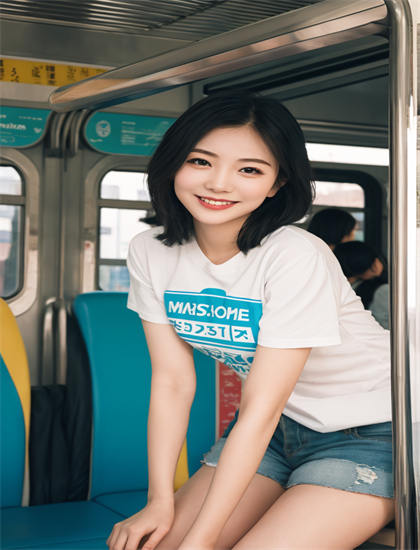 2019天天拍拍天天爽视频-欧美做真爱免费