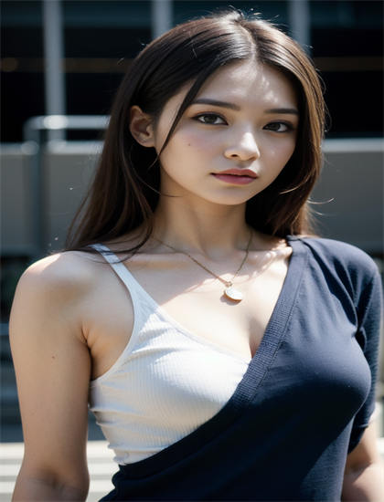 电影艺术词典-美国电影少儿不宜