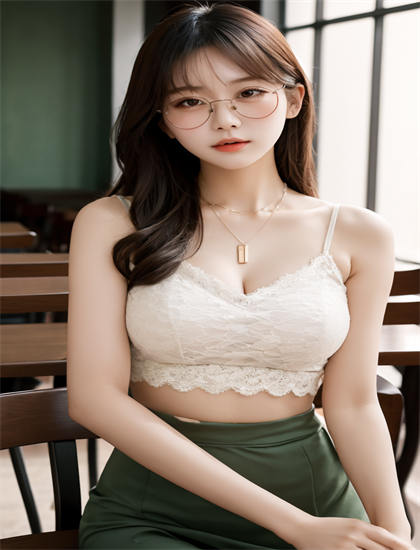 两女一杯视频-3d肉蒲电影