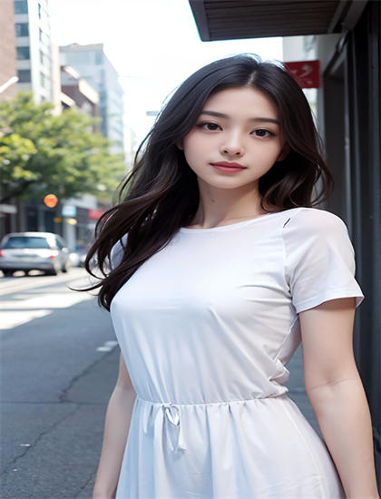 黄秋生电影-李小璐21秒视频ed2k