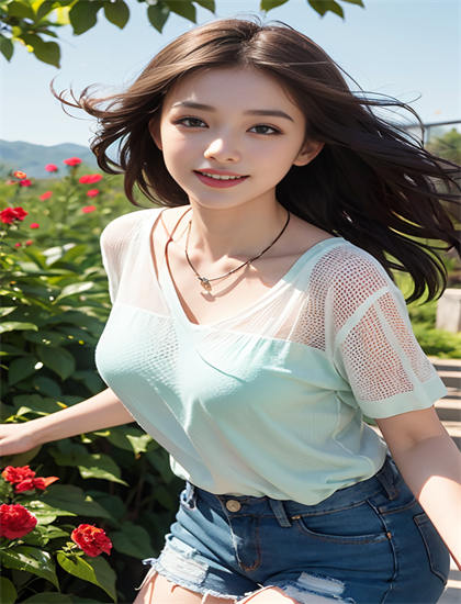 张杰谢娜结婚视频-赵甲第第二季26集免费观看视频