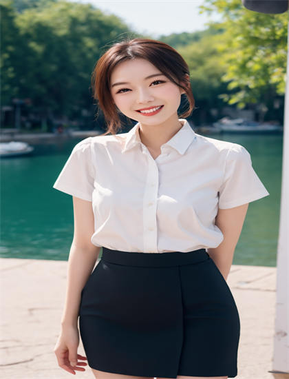 微博电影之夜-欧美恐怖电影大全