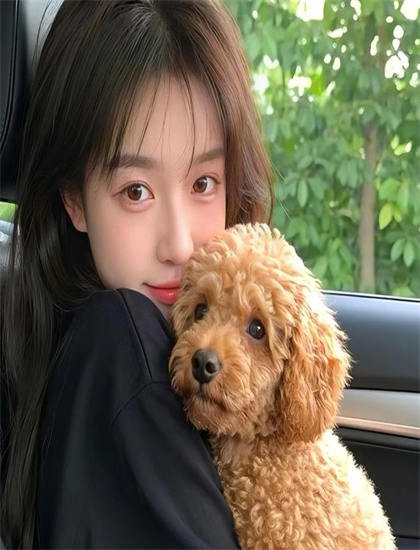 欧美大片av 68ou.com-林正英的电影