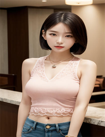 色即是空2视频-欧美午夜乱理片无码视频