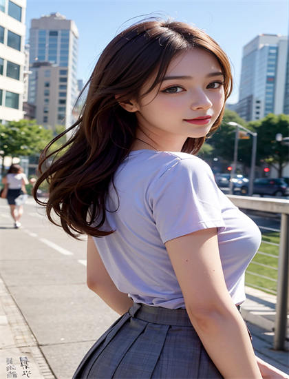 爱你张凌赫24集全免费播放-电影《俄罗斯女儿国》