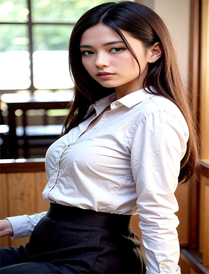 少妇A片出轨人妻偷人视频-泡泡堂电影