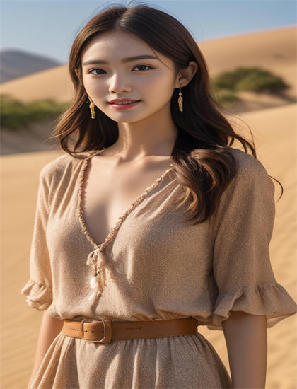 乱码欧美一卡2卡3卡4-男人电影