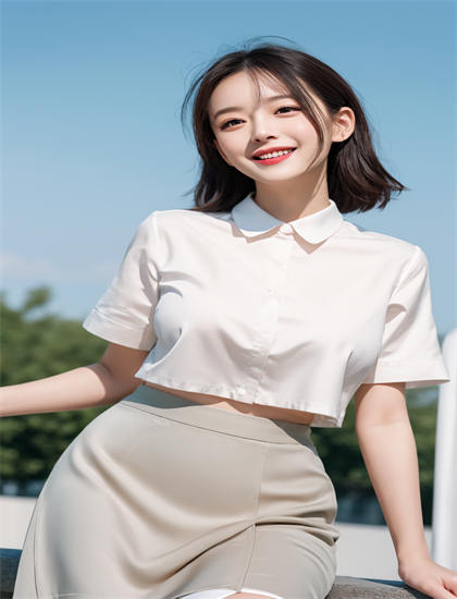 狙击之王暗杀电影免费观看-欧美精品无码一二三区网站