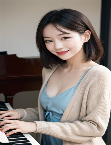 爸爸夺走女儿初期的高清视频-林凤娇电影