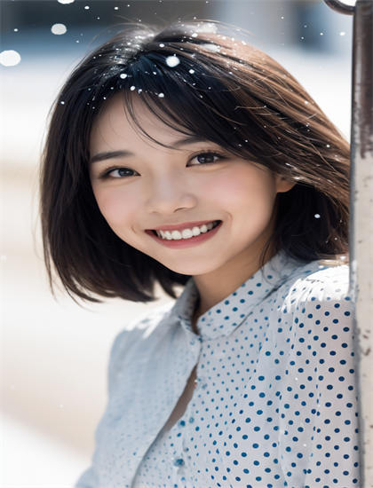 老狗电影-活春官视频实拍