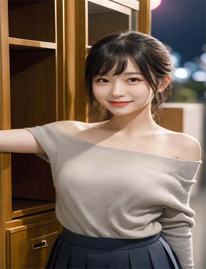 男才女貌电影-长泽雅美遭凌虐不雅视频