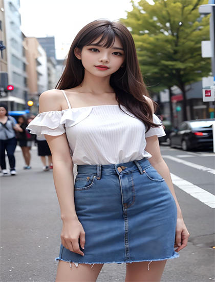 学校女生打架视频-人工授精视频