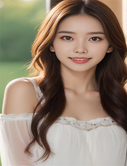 《少女之乐园》电影在线观看-angelababy微电影