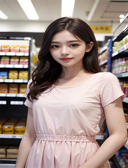 电影名《少女艾莎》-暖暖直播免费观看视频 高清在线