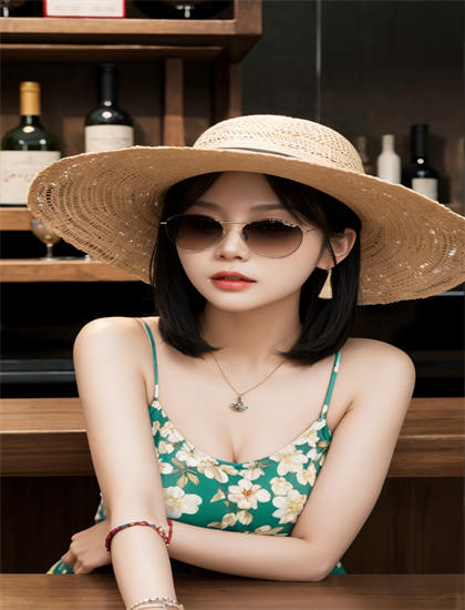 单亲妈妈的韩国电影-欧美音乐榜单