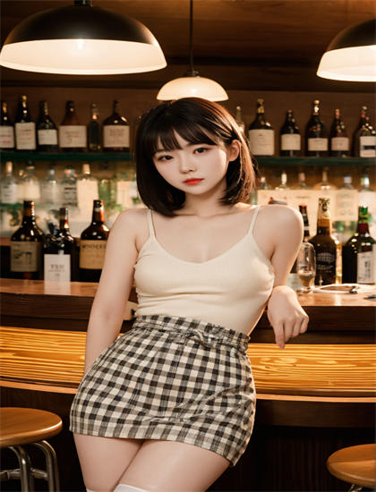 电影木乃伊3-西方37大但人文艺术视频