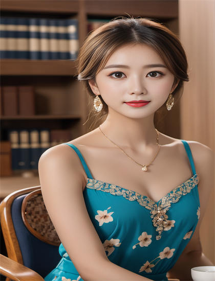 女儿的朋友5完整视频翻译-给 视频免费观看