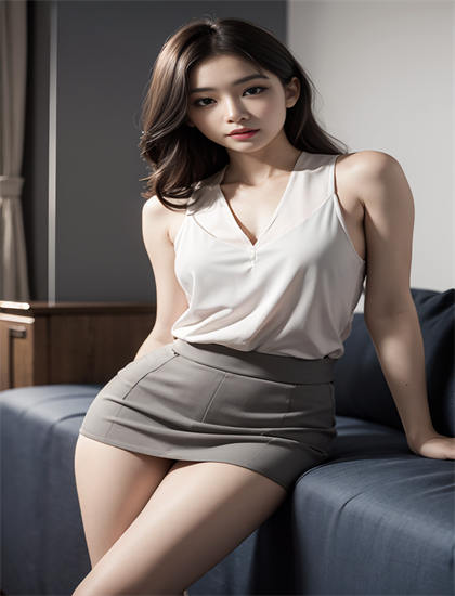 韩国轻色系电影-莫小棋电影