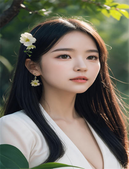 科比经典过人视频-欧美精品老少配老妇