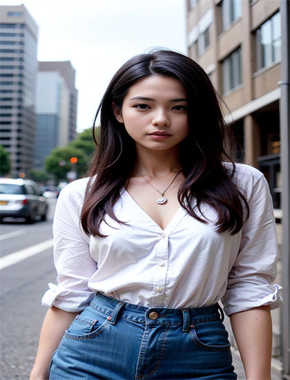 挖掘机事故视频-日本双人 视频