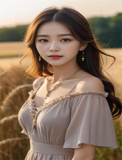 欧美uu-广西传销视频