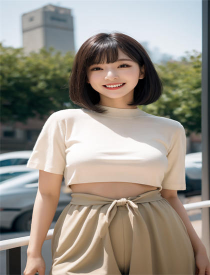 灭火救援电影在线观看视频完整版-日本大胆欧美免费视频