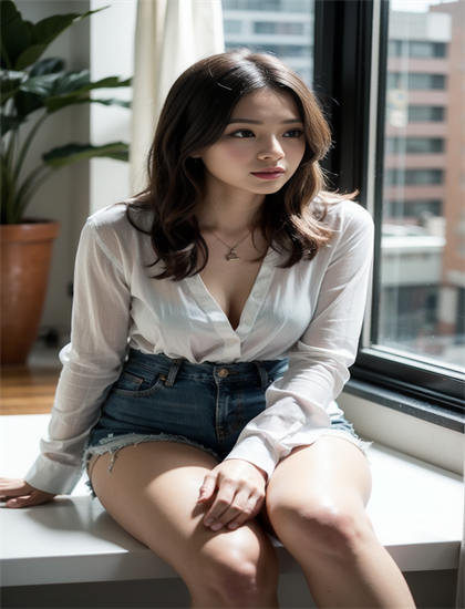 奇闻异事视频-穿越火线高手视频