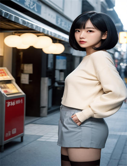 babesvideos欧美最新-金瓶梅电影5完整版无删减