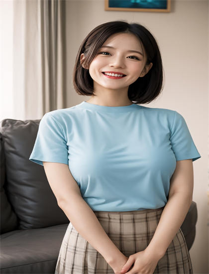 我的体育老师电影-浙江翠苑电影大世界