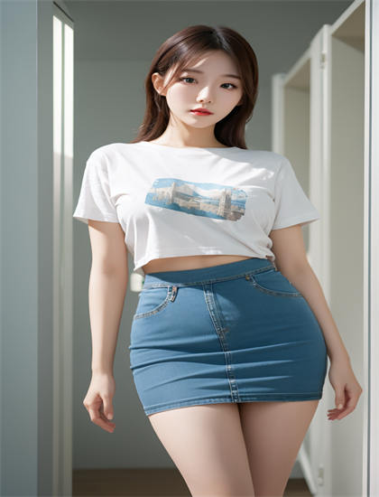 美女扒胸露出奶头视频-菠萝蜜视频在线观看国际