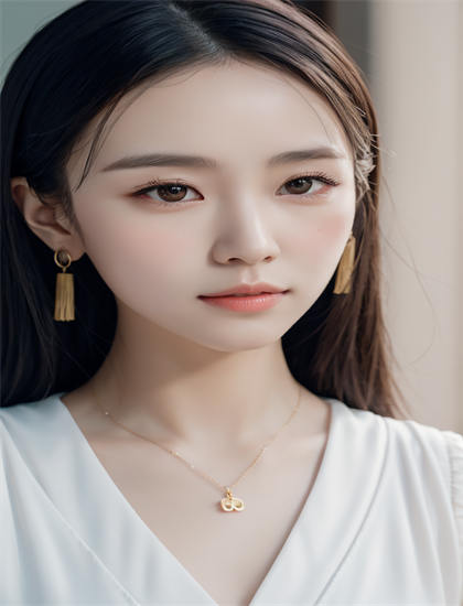 女朋友的妺妺中文字幕-电脑不能播放视频