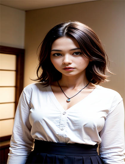 激情艳女-蓝宇电影完整版 百度云