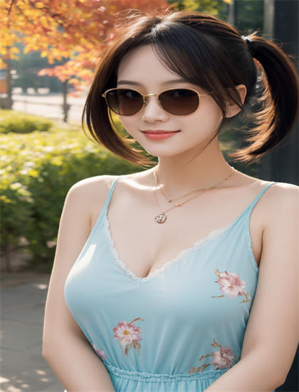 利川二懒子全部视频-你的婚礼韩剧电影在线