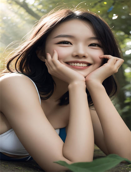 年轻的妈妈韩国电影4-翁公与小莹客厅激情