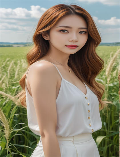 五月婷婷开心之深深爱-涩涩伊人久久无码欧美