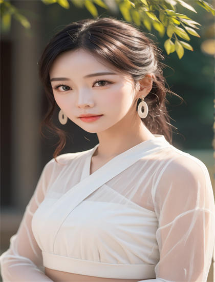 扒开女人下面使劲桶视频-火影忍者电影版