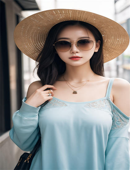 色婷婷7777免费视频在线观看-欧美日韩精品一区二区三区高清视频