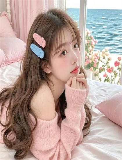 塑身瑜伽视频-雏鸟短视频大全